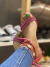 Artículo 6210-1037 FUCSIA