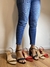 Artículo 6262 ROJO - tienda online