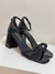 Artículo 6825 NEGRO - comprar online