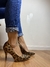 Artículo 1184 MULTI BEIGE. - LUU shoes