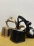 Artículo CANNES - tienda online
