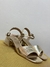 Artículo CANNES - LUU shoes