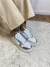Artículo TRAVIS PLATA - LUU shoes