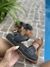 Artículo AMELIA NEGRO/SUELA - LUU shoes