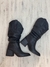 ARTICULO LD-90-C TEXANA NEGRA - comprar online