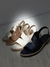Artículo 659 NEGRO - LUU shoes