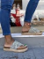 ATENAS - LUU shoes