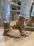 Articulo BRISA - comprar online