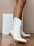 Articulo 5581 - BLANCO - comprar online