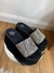 Artículo CHELSEA - LUU shoes
