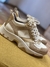 Articulo CANDELA - NUDE - comprar online