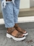 Artículo 5006 - LUU shoes