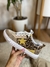 Artículo ZOE ANIMAL PRINT - comprar online