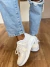Artículo AIR MAX
