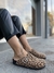 Artículo 70 ANIMAL PRINT - comprar online