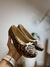 Artículo 3005 ANIMAL PRINT - comprar online
