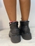 Artículo QR-680- C NEGRO - LUU shoes