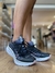 Articulo RP1350 - LUU shoes