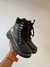 Articulo 270 - LUU shoes