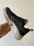 Articulo RP1350 - tienda online
