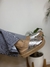 Artículo 5005 PLATINO - LUU shoes
