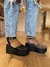 Artículo KENAI - LUU shoes