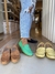 Artículo 203 - LUU shoes