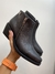 Artículo MIGUELA - LUU shoes
