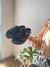 Artículo ADARA NEGRO - LUU shoes