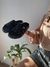 Artículo ADARA NEGRO
