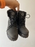 Artículo SARA - NEGRO - LUU shoes