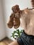Artículo 659 SUELA - comprar online