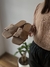 Artículo 24-BELL NUDE - comprar online