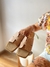 Artículo BELI NUDE - tienda online