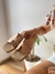 Artículo BELI NUDE - LUU shoes