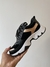 Articulo CANDELA - NEGRO COBRE - comprar online