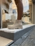 Artículo 23-SIRIS - LUU shoes
