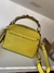 Artículo MAYRA AMARILLO - comprar online