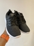 Articulo 22-2520 - LUU shoes