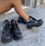 Artículo MONICA - LUU shoes