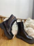 Artículo 553/210 - LUU shoes