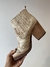 Artículo GINEBRA - LUU shoes