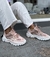 Artículo GINA - LUU shoes