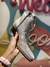 Artículo ZOE BLANCO - LUU shoes
