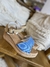 Artículo 20 JEANS - LUU shoes