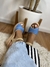 Artículo 20 JEANS - comprar online