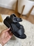 Artículo VAVUN NEGRO - LUU shoes