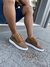 Artículo 487 - LUU shoes
