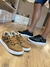 Artículo 147SUELA Y NEGRO - LUU shoes