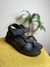 Artículo VON NEGRO - LUU shoes